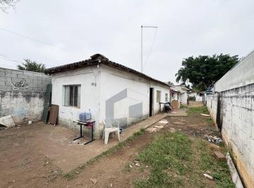 Terreno · 500m² · Lote/Terreno, Parque Suzano - Suzano