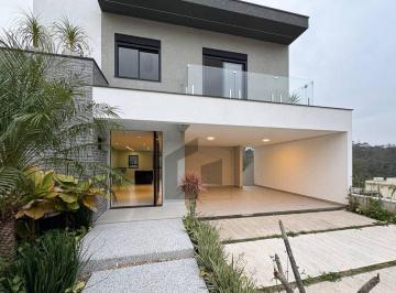 Casa · 280m² · 3 Quartos · 4 Vagas · Casa com 3 quartos, Cézar de Souza - Mogi das Cruzes