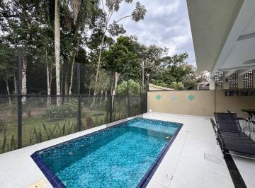 Casa · 225m² · 5 Quartos · 2 Vagas · Casa com 5 quartos, Cidade Parquelandia - Mogi das Cruzes