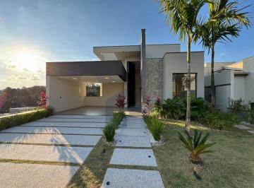 Casa · 289m² · 3 Quartos · 4 Vagas · Casa à venda no Residencial Granja Anita – Mogi das Cruzes | 3 Suítes