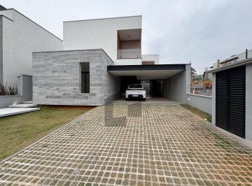 Casa · 262m² · 3 Quartos · 6 Vagas · Casa com 3 quartos, Cézar de Souza - Mogi das Cruzes