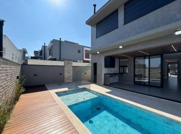 Casa · 270m² · 3 Quartos · 4 Vagas · Casa com 3 quartos, Fazenda Rodeio - Mogi das Cruzes