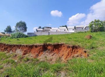 Terreno · 2200m² · Lote/Terreno, Chácara Holiday - Itaquaquecetuba