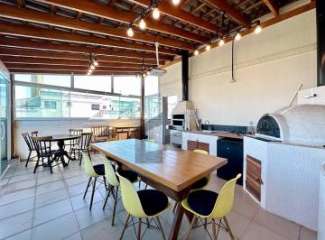 Apartamento · 98m² · 3 Quartos · 1 Vaga · Apartamento com 3 quartos, Jardim São Luís - Suzano