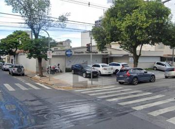 Terreno · 408m² · 5 Vagas · Outros, Jardim Santa Helena - Suzano