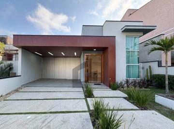 Casa · 250m² · 3 Quartos · 4 Vagas · Casa a venda no Aruã Brisas - Mogi das Cruzes | 3 suítes | Quintal