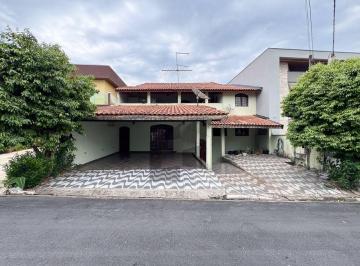 Casa · 436m² · 4 Quartos · 2 Vagas · Casa com 4 quartos, Jardim Altos de Suzano - Suzano