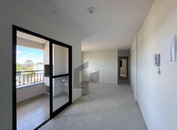 Apartamento · 59m² · 2 Quartos · 1 Vaga · Apartamento a venda no Residencial Gardênia - Arujá | 2 dormitórios | 1 vaga