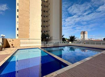 Apartamento · 93m² · 3 Quartos · 2 Vagas · Apartamento à Venda no Condomínio Quinta do Imperador – Jardim Imperador | Suzano/SP | 3 Dormitórios
