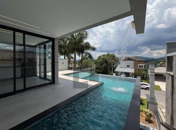 Casa · 400m² · 3 Quartos · 4 Vagas · Casa com 3 quartos, Parque Residencial Itapeti - Mogi das Cruzes