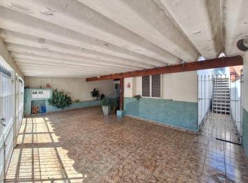 Terreno · 100m² · Imóvel Comercial à Venda na Vila Amorim – Suzano/SP | Estrutura Versátil | Excelente Localização