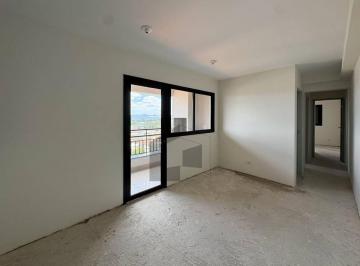 Apartamento · 59m² · 2 Quartos · 1 Vaga · Apartamento a venda no Residencial Gardênia - Arujá | 2 dormitórios | 1 vaga
