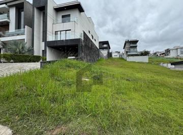 Terreno · 370m² · Lote/Terreno, Parque Residencial Itapeti - Mogi das Cruzes