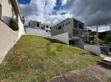 Terreno · 274m² · Lote/Terreno, Fazenda Rodeio - Mogi das Cruzes