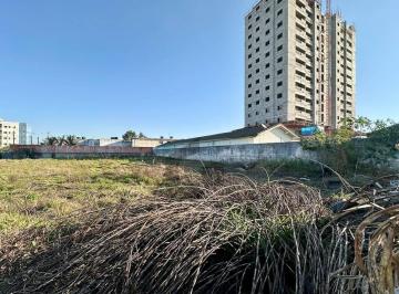 Terreno · 1500m² · Lote/Terreno, Jundiapeba - Mogi das Cruzes