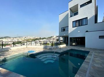 Casa · 550m² · 4 Quartos · 4 Vagas · Casa com 4 quartos, Cidade Parquelandia - Mogi das Cruzes