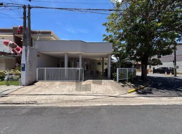Casa · 127m² · 4 Quartos · 2 Vagas · Casa com 4 quartos, Jardim Altos de Suzano - Suzano
