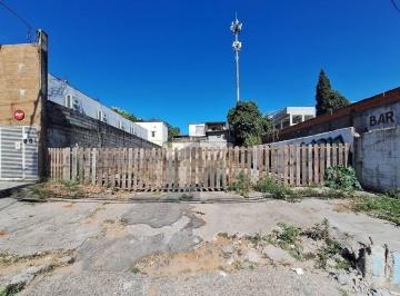 Terreno · 360m² · Terreno à Venda no Jardim Realce – Suzano/SP | 360 m² | Potencial Comercial