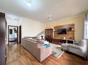 Casa · 218m² · 3 Quartos · 2 Vagas · Casa com 3 quartos, Jardim Altos de Suzano - Suzano