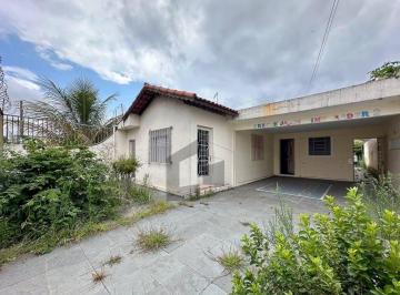 Terreno · 500m² · Lote/Terreno, Parque Suzano - Suzano