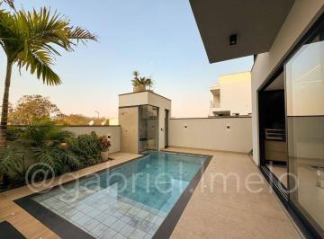 Casa · 250m² · 3 Quartos · 3 Vagas · Casa com 3 quartos, Fazenda Rodeio - Mogi das Cruzes