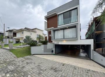 Casa · 1084m² · 3 Quartos · 10 Vagas · Casa em condomínio com 3 suítes, Parque Residencial Itapeti - Mogi das Cruzes