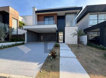 Casa · 240m² · 3 Quartos · 4 Vagas · Casa a venda no Residencial Veredas - Mogi das Cruzes | 3 suítes | Excelente