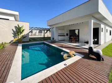 Casa · 168m² · 3 Quartos · 2 Vagas · Casa com 3 quartos - Guararema