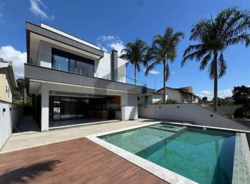 Casa · 400m² · 4 Quartos · 4 Vagas · Casa com 4 quartos, Parque Residencial Itapeti - Mogi das Cruzes