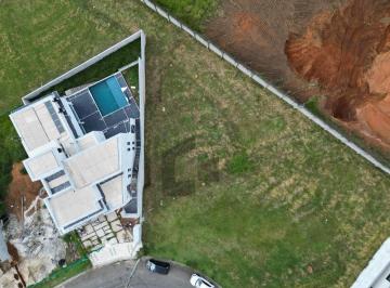 Terreno · 638m² · Lote/Terreno, Jardim São Pedro - Mogi das Cruzes