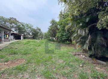 Rural · 309m² · 1 Quarto · Chácara, Chácaras Reunidas Guaio - Suzano