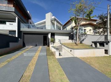 Casa · 178m² · 3 Quartos · 4 Vagas · Casa com 3 quartos, Parque Residencial Itapeti - Mogi das Cruzes