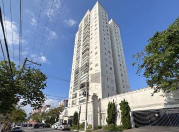 Apartamento · 102m² · 3 Quartos · 2 Vagas · Apartamento com 3 quartos, Jardim Santa Helena - Suzano