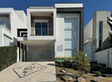 Casa · 274m² · 3 Quartos · 4 Vagas · Casa com 3 quartos, Cidade Parquelandia - Mogi das Cruzes