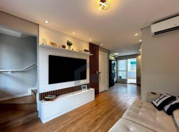 Casa · 109m² · 3 Quartos · 2 Vagas · Casa com 3 quartos, Jardim Modelo - Suzano