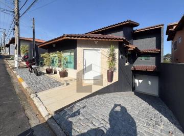 Casa · 450m² · 3 Quartos · 4 Vagas · Casa com 3 quartos, Jardim Suzano - Suzano
