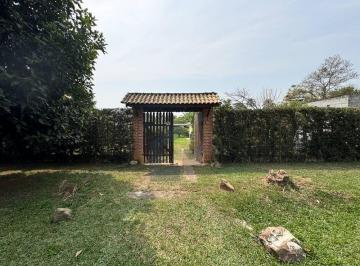 Rural · 1080m² · 2 Quartos · 4 Vagas · Chácara com 2 quartos, Ipelândia - Suzano