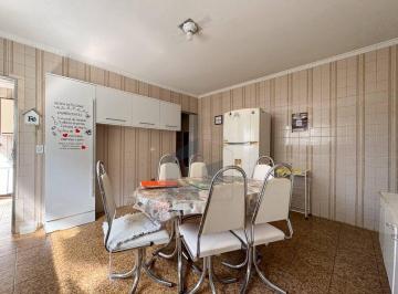 Casa · 287m² · 2 Quartos · 6 Vagas · Casa com 2 quartos, Jardim Realce - Suzano