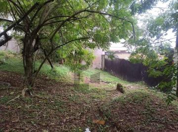 Terreno · 300m² · Terreno a venda no Aruã - Mogi das Cruzes | Plano | Vista para reserva