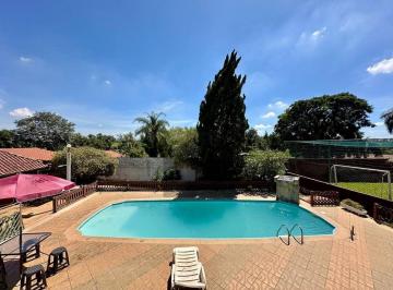 Rural · 2047m² · 3 Quartos · 10 Vagas · Chácara com 3 quartos, Parque das Varinhas - Mogi das Cruzes