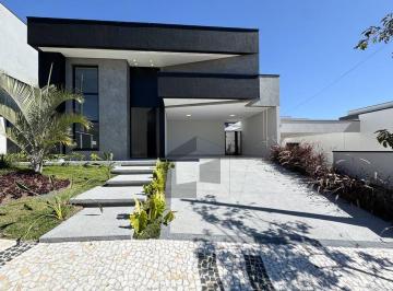 Casa · 177m² · 3 Quartos · 4 Vagas · Casa com 3 quartos, Residencial Granja Anita - Mogi das Cruzes