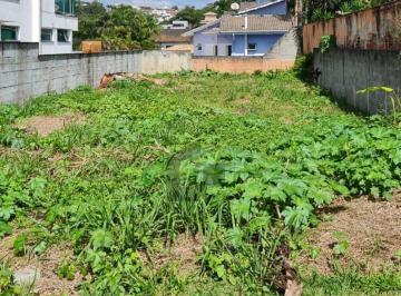 Terreno · 300m² · Terreno a venda no Aruã - Mogi das Cruzes | Plano | Ótima localização