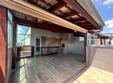 Apartamento · 98m² · 3 Quartos · 1 Vaga · Apartamento com 3 quartos, Jardim São Luís - Suzano