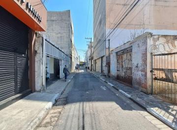 Terreno · 265m² · Terreno à Venda na Vila Costa – Suzano/SP | 265,50 m² | Excelente Localização