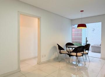 Foto 01 · Casa residencial para Venda em condomínio fechado, Sim, Feira de Santana, 2 quartos, 1 suíte, 1 sala