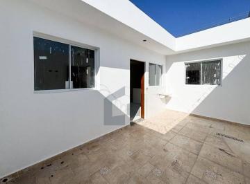 Casa · 80m² · 3 Quartos · 2 Vagas · Casa à Venda na Cidade Cruzeiro do Sul – Suzano/SP | 3 Dormitórios | 2 Vagas| Próxima ao SESI