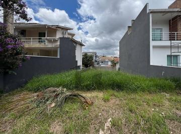 Terreno · 300m² · Lote/Terreno, Cidade Parquelandia - Mogi das Cruzes