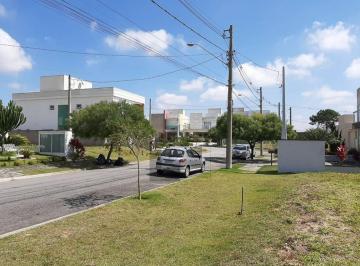 Terreno · 300m² · Terreno a venda no Aruã Brisas - Mogi das Cruzes | Ótima localização