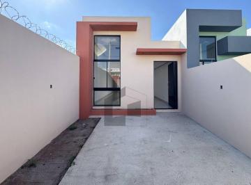 Casa · 83m² · 2 Quartos · 2 Vagas · Casa com 2 quartos, Jundiapeba - Mogi das Cruzes