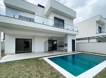 Casa · 168m² · 3 Quartos · 2 Vagas · Casa com 3 quartos - Guararema